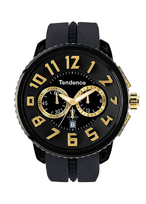 TENDENCE GULLIVER Round テンデンス ガリバーラウンド TG460011