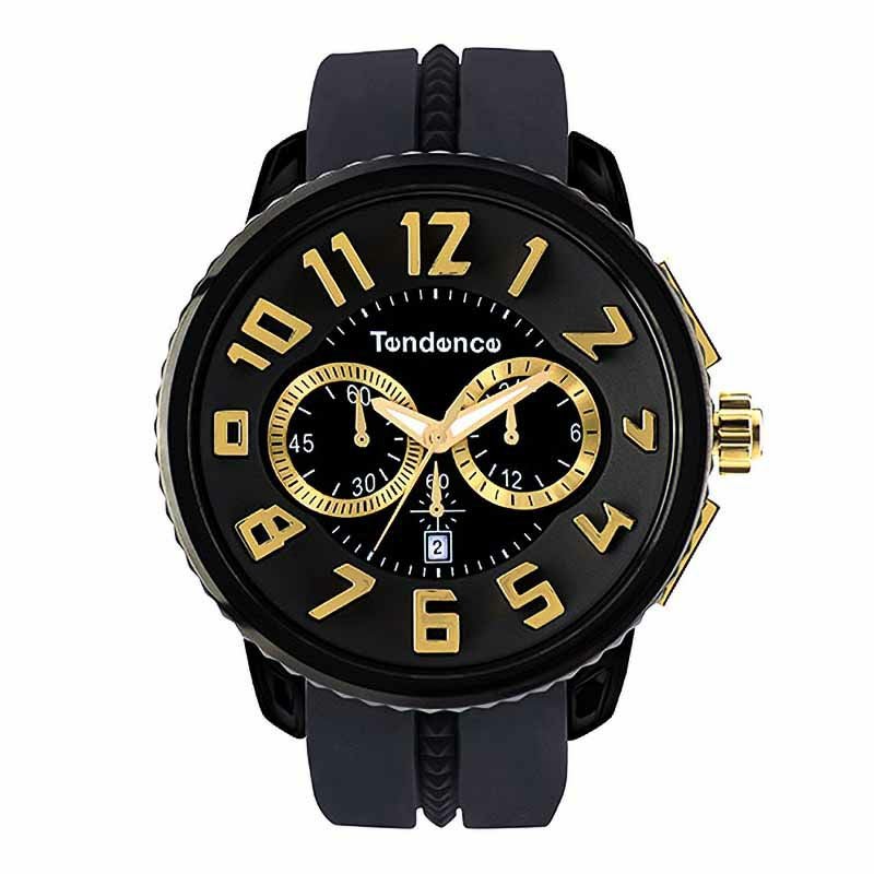 TENDENCE GULLIVER Round テンデンス ガリバーラウンド TG460011