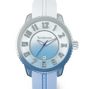 TENDENCE De'Color Medium テンデンス ディカラー ミディアム TY933001