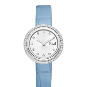 PIAGET POSSESSION ピアジェ ポセション G0A48080