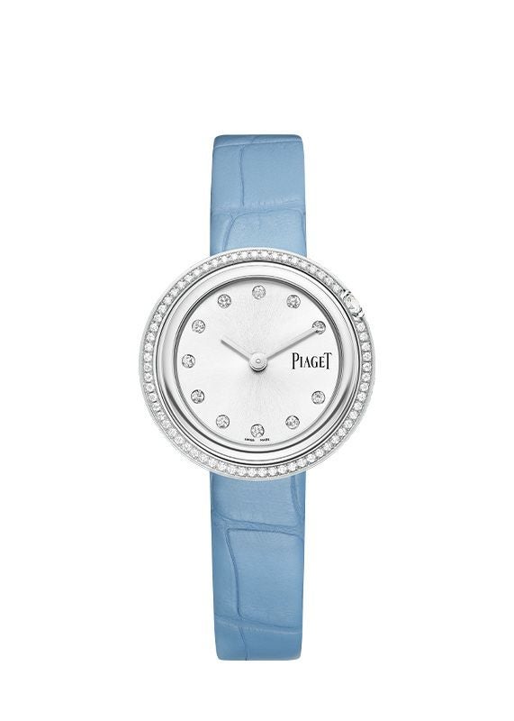 PIAGET POSSESSION ピアジェ ポセション G0A48080