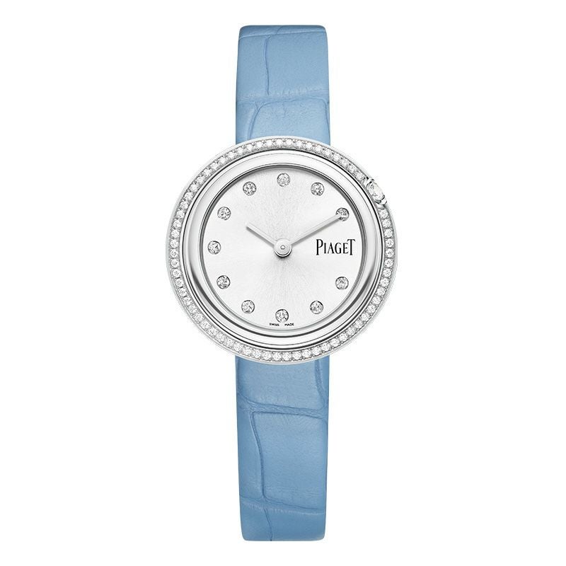 PIAGET POSSESSION ピアジェ ポセション G0A48080