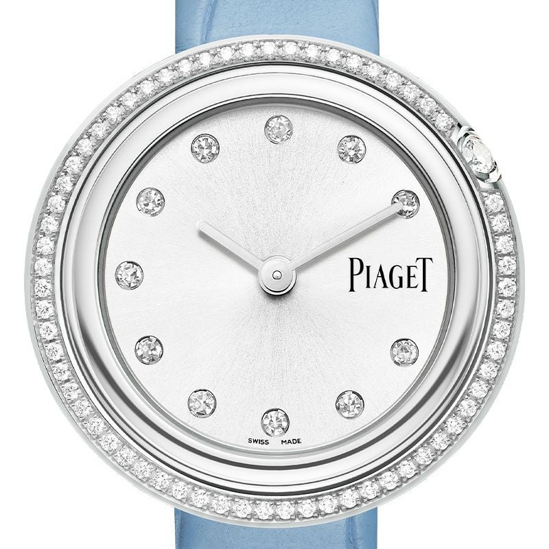 PIAGET POSSESSION ピアジェ ポセション G0A48080