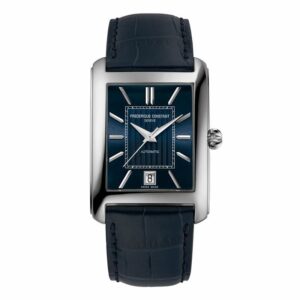 FREDERIQUE CONSTANT CLASSICS CARREE AUTOMATIC フレデリック・コンスタント クラシック カレ オートマチック FC-303N4C6