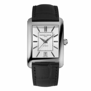 FREDERIQUE CONSTANT CLASSICS CARREE AUTOMATIC フレデリック・コンスタント クラシック カレ オートマチック FC-303S4C26