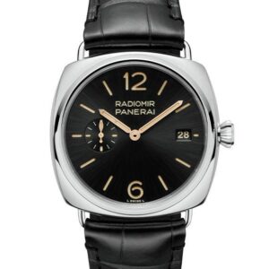 PANERAI RADIOMIR QUARANTA パネライ ラジオミール クアランタ PAM01572