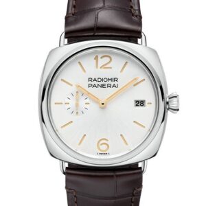 PANERAI RADIOMIR QUARANTA パネライ ラジオミール クアランタ PAM01570