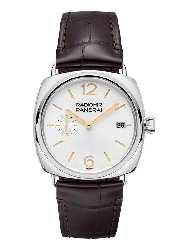 PANERAI RADIOMIR QUARANTA パネライ ラジオミール クアランタ PAM01570