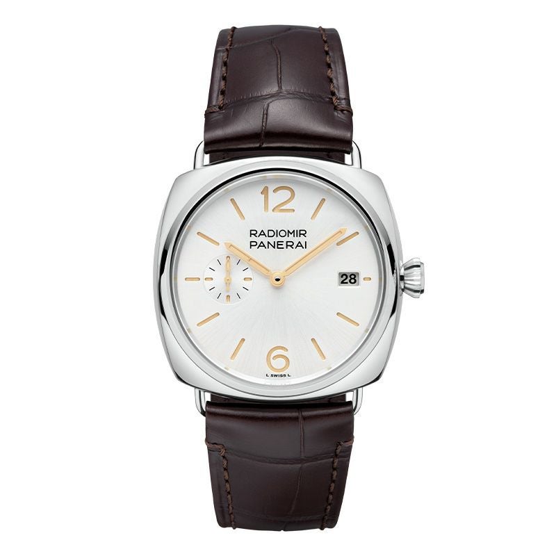 PANERAI RADIOMIR QUARANTA パネライ ラジオミール クアランタ PAM01570