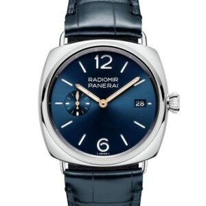 PANERAI RADIOMIR QUARANTA パネライ ラジオミール クアランタ PAM01571