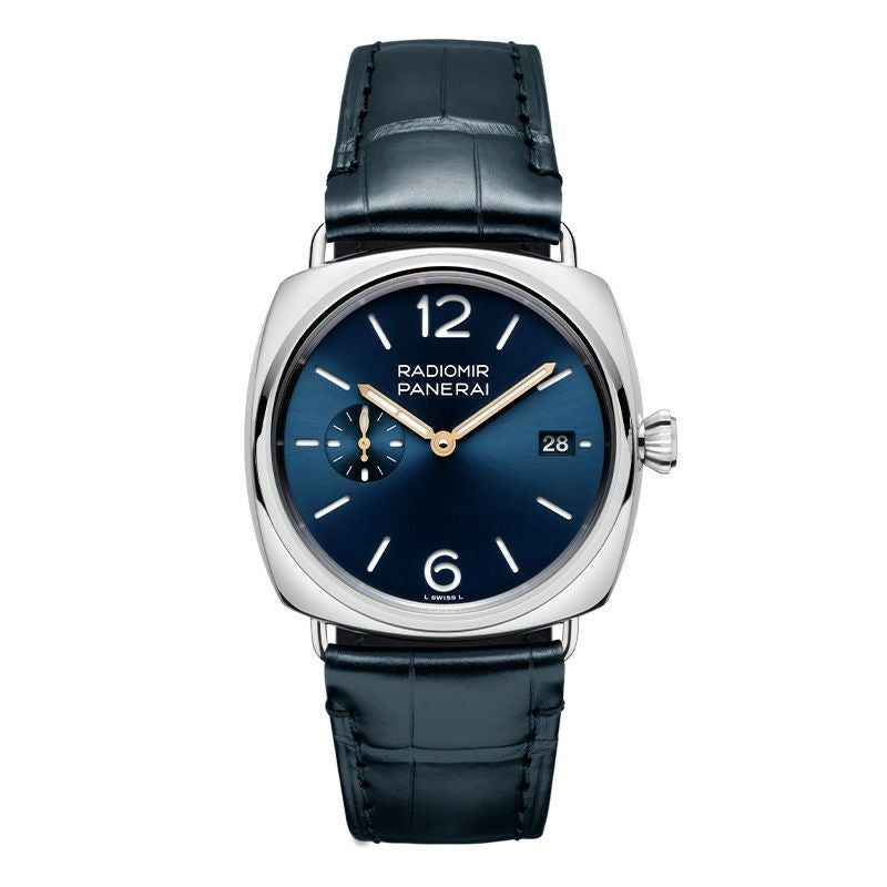 PANERAI RADIOMIR QUARANTA パネライ ラジオミール クアランタ PAM01571