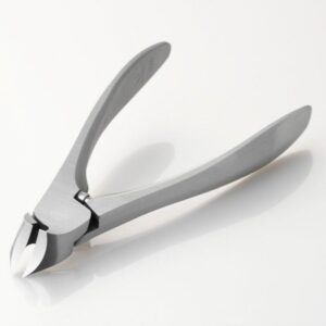 SUWADA Nail Nippers スワダ 爪切り クラシックL sw-59160