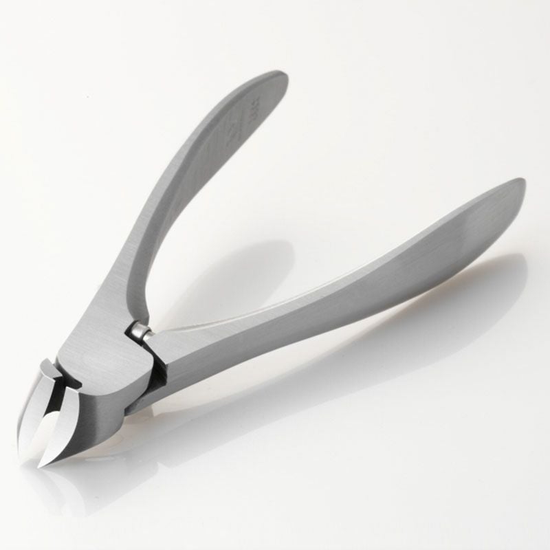 SUWADA Nail Nippers スワダ 爪切り クラシックL sw-59160