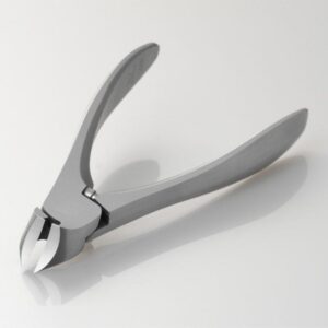 SUWADA Nail Nippers スワダ 爪切り クラシックS sw-59180