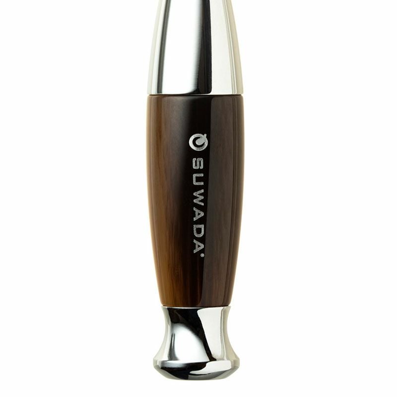 SUWADA Edwin Jagger Classic Gillette Funsion スワダ エドウィンジャガー クラシック ジレットフュージョン sw-R362CRF