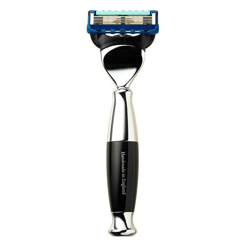 SUWADA Edwin Jagger Classic Gillette Funsion スワダ エドウィンジャガー クラシック ジレットフュージョン sw-S21M356CRF
