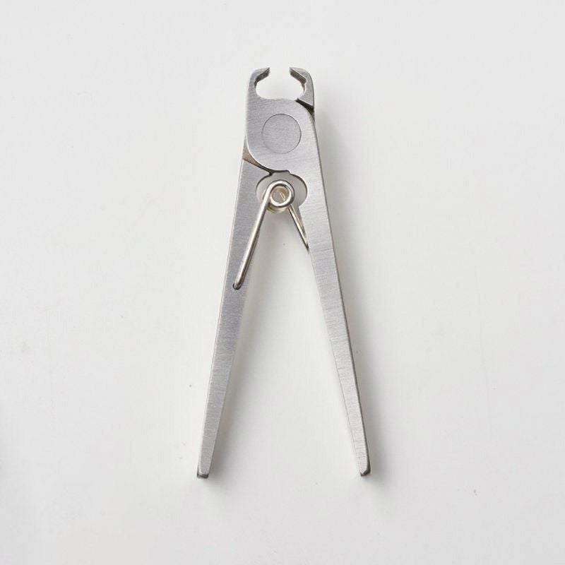 SUWADA Nail Nippers スワダ ギフトセット つめ切りプチ sw-5601-SV