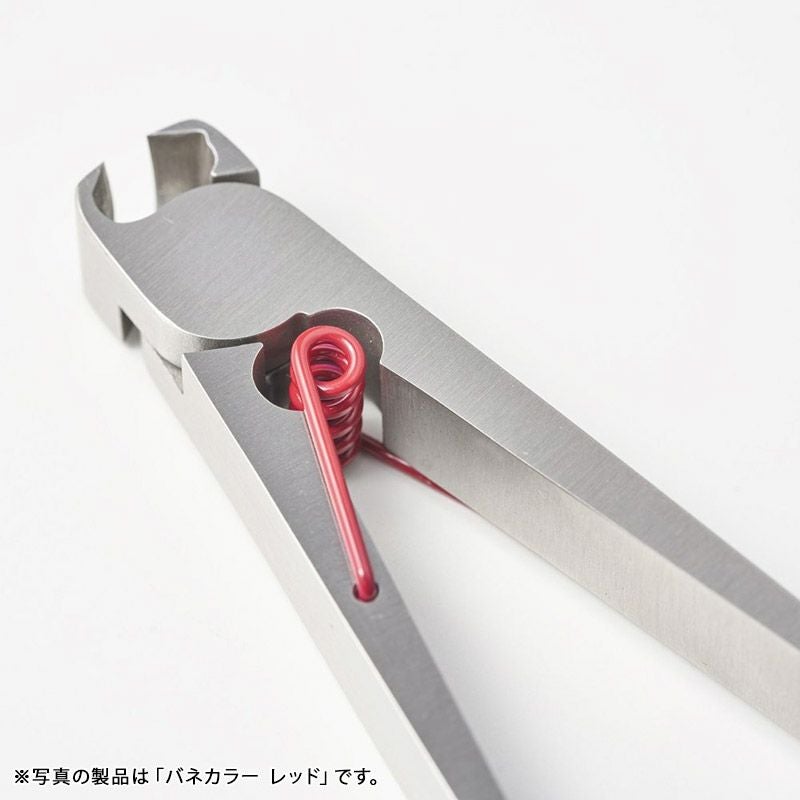 SUWADA Nail Nippers スワダ ギフトセット つめ切りプチ sw-5601-GD