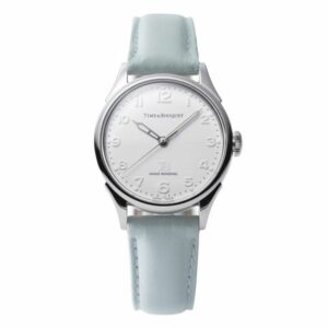 Time&Bouquet Nel タイム&ブーケ ネル OTB-001-S-MT