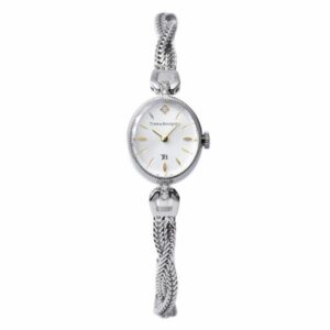 Time&Bouquet Muguet タイム&ブーケ ミュゲ OTB-002-S