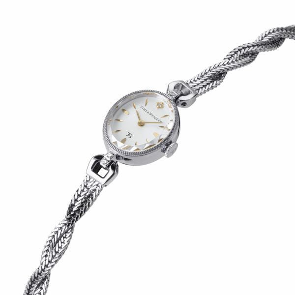 Time&Bouquet Muguet タイム&ブーケ ミュゲ OTB-002-S