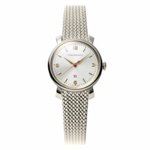 Time&Bouquet Coquelicot タイム&ブーケ コクリコ OTB-003-WNGP