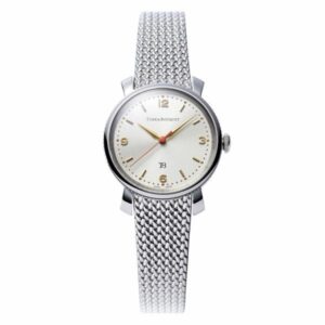 Time&Bouquet Coquelicot タイム&ブーケ コクリコ OTB-003-S