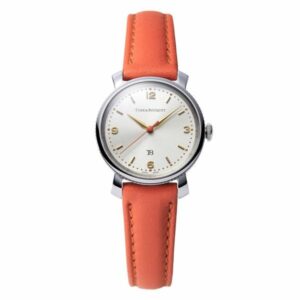 Time&Bouquet Coquelicot タイム&ブーケ コクリコ OTB-003-2-S-OR