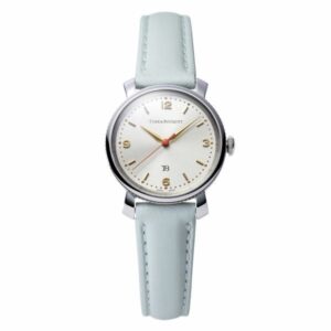 Time&Bouquet Coquelicot タイム&ブーケ コクリコ OTB-003-2-S-MT