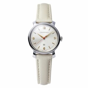 Time&Bouquet Coquelicot タイム&ブーケ コクリコ OTB-003-2-S-IV