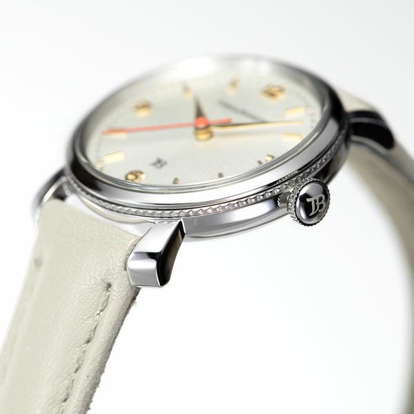 Time&Bouquet Coquelicot タイム&ブーケ コクリコ OTB-003-2-S-IV