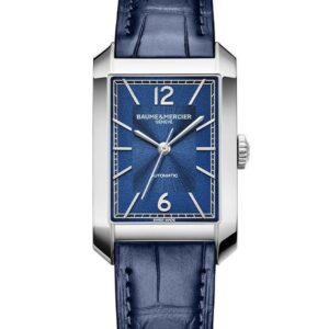 BAUME&MERCIER Hampton 10732 ボーム&メルシエ ハンプトン 10732 M0A10732