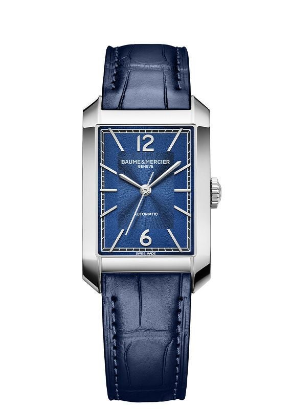 BAUME&MERCIER Hampton 10732 ボーム&メルシエ ハンプトン 10732 M0A10732