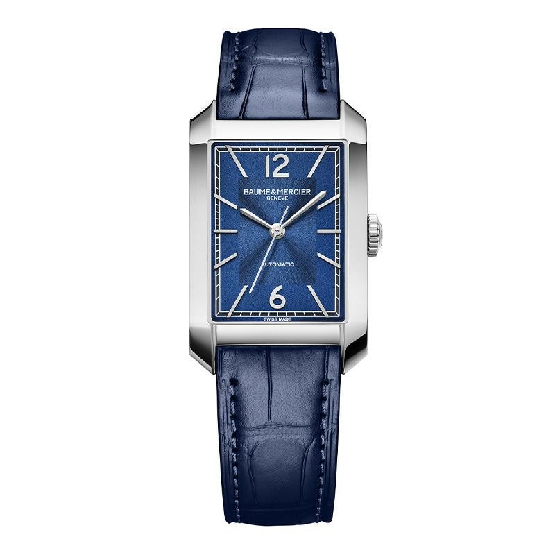 BAUME&MERCIER Hampton 10732 ボーム&メルシエ ハンプトン 10732 M0A10732