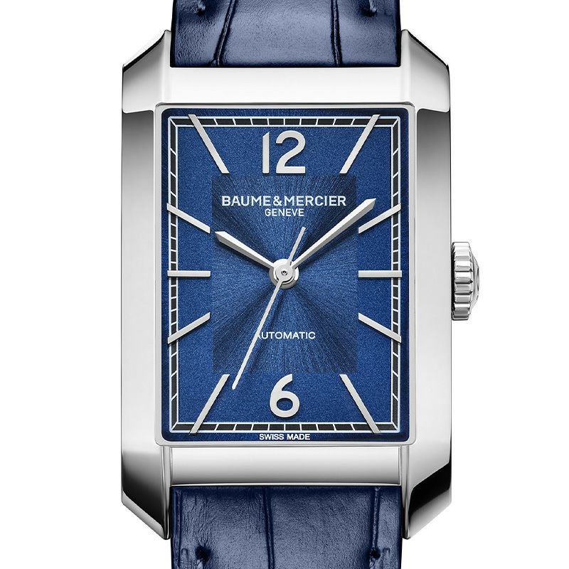 BAUME&MERCIER Hampton 10732 ボーム&メルシエ ハンプトン 10732 M0A10732