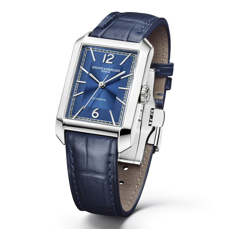 BAUME&MERCIER Hampton 10732 ボーム&メルシエ ハンプトン 10732 M0A10732