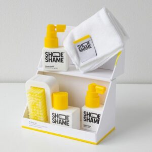 SHOE SHAME On the go kit シューシェイム オン ザ ゴーキット shoeshame-201829