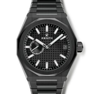 ZENITH Defy Skyline ゼニス デファイ スカイライン 49.9300.3620/21.I001