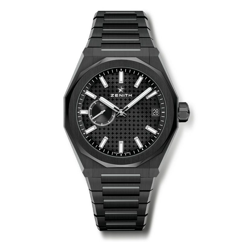ZENITH Defy Skyline ゼニス デファイ スカイライン 49.9300.3620/21.I001