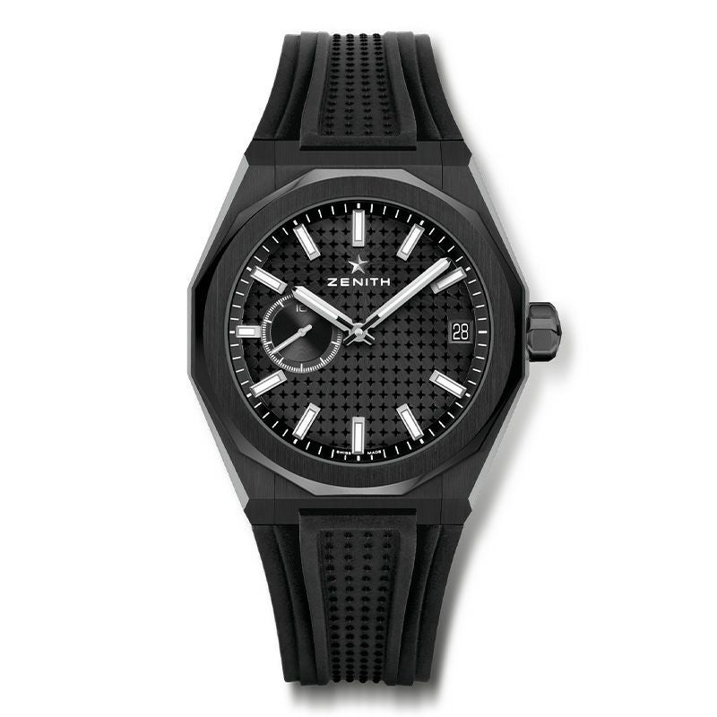 ZENITH Defy Skyline ゼニス デファイ スカイライン 49.9300.3620/21.I001