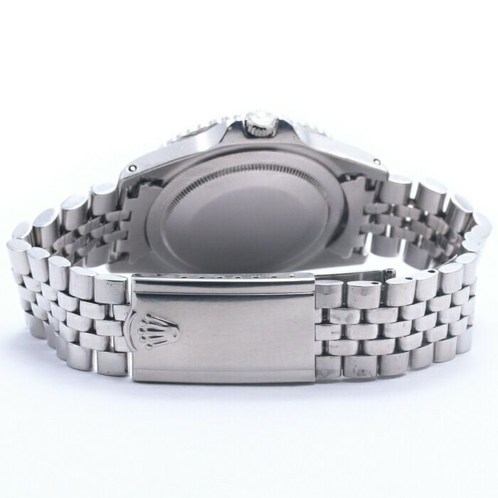 【中古】ROLEX GMT MASTER I MM DIAL ロレックス GMTマスターI MMダイヤル 1675MM