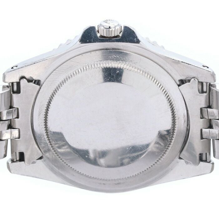 【中古】ROLEX GMT MASTER I MM DIAL ロレックス GMTマスターI MMダイヤル 1675MM