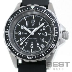 【中古】MARATHON GSAR 36 マラソン ジーサー36 WW194026SS-0101(1024-0000306)