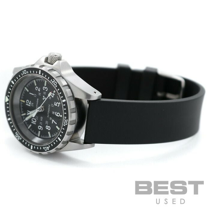 【中古】MARATHON GSAR 36 マラソン ジーサー36 WW194026SS-0101(1024-0000306)