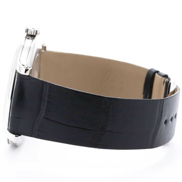 【中古】FRANCK MULLER ROUND VINTAGE フランク・ミュラー ラウンド ヴィンテージ 7421BS6