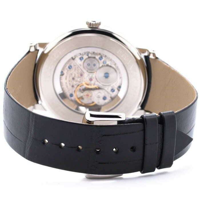 【中古】FRANCK MULLER ROUND VINTAGE フランク・ミュラー ラウンド ヴィンテージ 7421BS6