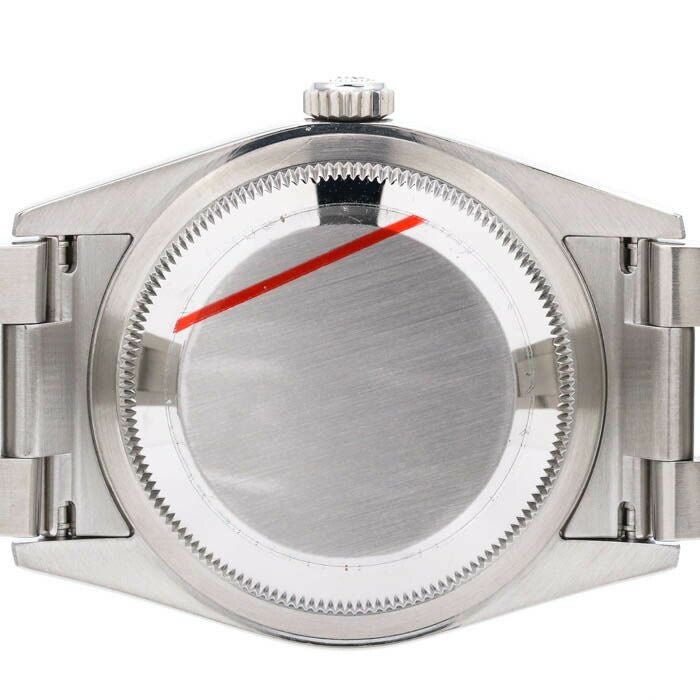 【中古】ROLEX EXPLORER l ロレックス エクスプローラーI 114270