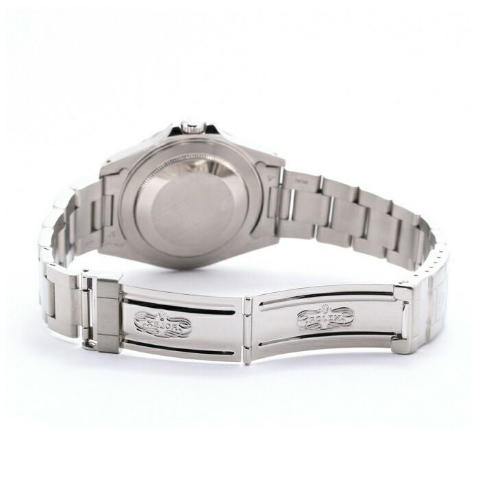 【中古】ROLEX EXPLORER II ロレックス エクスプローラーII 16570