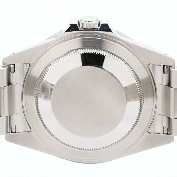【中古】ROLEX EXPLORER II ロレックス エクスプローラーII 16570