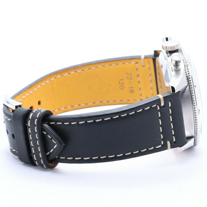 【中古】BREITLING AVI REF.765 1953 RE EDITION LIMITED TO 1953 ブライトリング AVI REF. 765 1953 リ・エディション 世界限定1953本 AB0920131B1X1